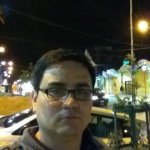 Profile Picture of Emilio Ayala Arroyo (@eayala1973) on Instagram