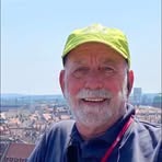 Profile Picture of Michael Duffel (@michael.duffel.5) on Facebook