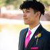 Profile Picture of Julian Jackson (@julian.jackson.1293) on Facebook