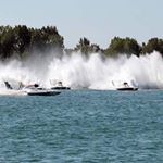 Profile Picture of David Westover (@david.westover.9461) on Instagram