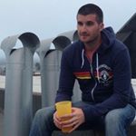 Profile Picture of Patrick O'Leary (@patdoleary) on Instagram