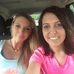 Profile Picture of Allie Counts (Allie) (@allie.counts.1) on Facebook