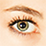 Profile Picture of Bobby Haws (@Bobby Haws) on Flickr
