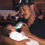 Profile Picture of Rogelio Vasquez (@rogelio.vasquesmodesto) on Instagram