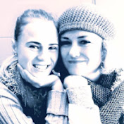 Profile Picture of Colette Schulz (@Schnukiification) on Youtube