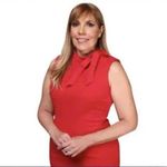 Profile Picture of Mel CV (@melissacorreavelazquez) on Instagram