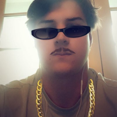 Profile Picture of Christian Thomas (@cthom30) on Twitter