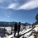 Profile Picture of Nathan Powers (@nathan_powers9) on Instagram