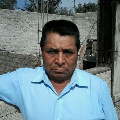 Profile Picture of Gilberto Salinas (@Gilbert41780469) on Twitter