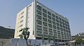 Profile Picture of Macau University of Science and Technology Hospitalon Wikipedia