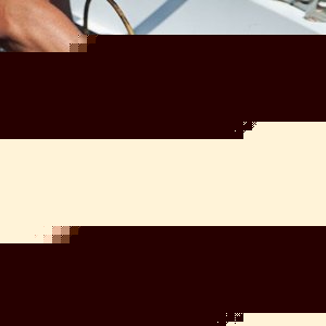 Profile Picture of James Hewatt (@jameshewatt5) on Myspace