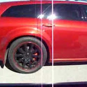 Profile Picture of Nathan Herschbach (@redfox0099) on Youtube