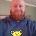 Profile Picture of Rick Renfro (@Rick-Renfro) on Facebook