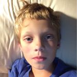 Profile Picture of Andrew Cofer (@andrewcofer12534) on Instagram