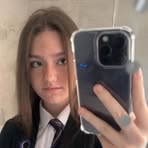 Profile Picture of Poppy McLaughlin (@Poppy-McLaughlin) on Facebook