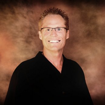 Profile Picture of Brian T Anderson (@VCBrian) on Twitter