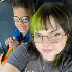 Profile Picture of Shayla Ann Broderick (@shurlurr) on Facebook