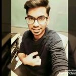 Profile Picture of Ashweenraj (@ashweenraj6023) on Instagram