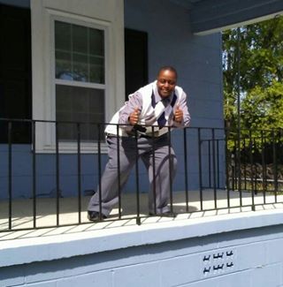 Sylvia James - Facebook Profile Picture of Sylvia James (@Sylvia-James) on Facebook