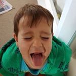 Profile Picture of Jason Rapana (@jraps) on Instagram