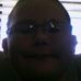 Profile Picture of Marc Dailey (@marc.dailey1) on Facebook