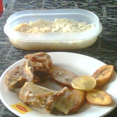 Profile Picture of Mario Colmenares (@marioac18) on Twitter