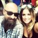 Profile Picture of Steven Duvall (@stevenduvall) on Pinterest
