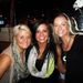 Profile Picture of Danielle Hanneman (@danih11) on Pinterest