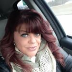 Profile Picture of Paula Rachel (@paula.kennedy.3979) on Instagram