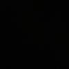 Profile Picture of jamess (@@closetedohiobiboy) on Tiktok