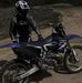 Profile Picture of Josh Pacheco (@josh.pacheco.9847) on Facebook