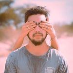 Profile Picture of Yon (@yoncusack) on Instagram