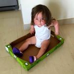 Profile Picture of James Sinton (@jameshenrys) on Instagram