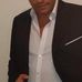 Profile Picture of Mario Archer (@mario.archer.944) on Facebook