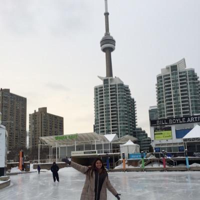 Maria Ramirez Savoca - Twitter Profile Picture of Maria Ramirez Savoca (@mariadel_rs) on Twitter