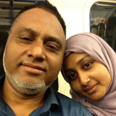 Profile Picture of Mohammed Baz (@bojlu78) on Twitter