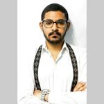 Profile Picture of Dr. Peter Barakat (@peter.barakat) on Instagram