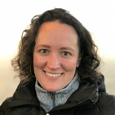 Profile Picture of Kim Swanson (@kimswanson79) on Twitter
