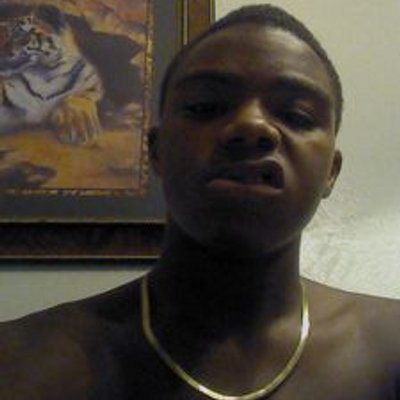 Profile Picture of JAYTHEHOOPER_ (@@JustA_Hooper) on Twitter