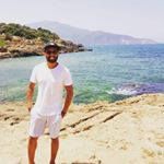 Profile Picture of Jamal Khalid (@jamal.france) on Instagram