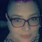 Profile Picture of Teresa Carson (@reesecup0702) on Instagram