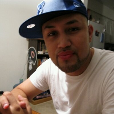 Profile Picture of Alex Mendoza (@Type1SXC) on Twitter