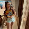 Profile Picture of Ana Engelhardt (@anaengelhardt) on Tiktok