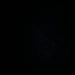 Profile Picture of Aisha Smith (@smith.aisha) on Instagram