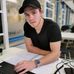 Profile Picture of Erik Wikström (@erik.wikstrom.7) on Facebook