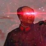 Profile Picture of David Dallas (@liberate_comrade_dave) on Instagram