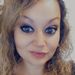 Profile Picture of Christine Ferguson (@c3ferguson) on Pinterest