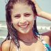 Profile Picture of Barbara Viera (@barbara_viera_9) on Pinterest