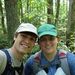 Profile Picture of Jeff Becher (@becher1223) on Pinterest