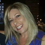 Profile Picture of Christina Cybulski (@chrstna80) on Instagram